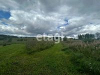 Лот: 25294346. Фото: 7. участок , Красноярск Красноярск...