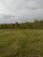 Лот: 11447413. Фото: 5. Участок 19 соток Сухая Балка