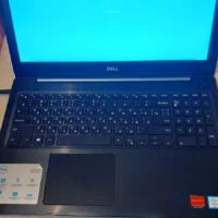 Лот: 17374835. Фото: 3. Dell Inspiron 5570 (Intel Core... Компьютеры, оргтехника, канцтовары