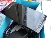 Лот: 4626491. Фото: 5. Sony Ericsson Xperia Arc S LT15i...