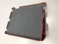 Лот: 2425179. Фото: 3. Чехол iPAD. Компьютеры, оргтехника, канцтовары