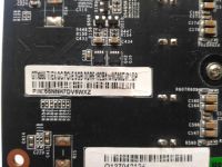 Лот: 10369126. Фото: 6. Игровой комп ц/п Intel Core i3-3220...