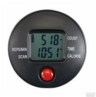 Лот: 18001155. Фото: 2. Министеппер Body Sculpture BS-1122S. Тренажеры, комплексы