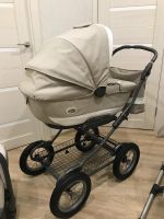 Лот: 15854643. Фото: 7. Коляска Inglesina Otutto Deluxe...
