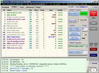 Лот: 6494736. Фото: 2. Жесткий диск на 1ТБ Western Digital... Комплектующие