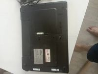 Лот: 22986564. Фото: 5. Ноутбук RoverBook Pro 710 VHP...