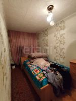 Лот: 25337488. Фото: 6. 1-комн. квартира , Красноярск...