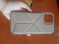 Лот: 17833546. Фото: 2. iPhone 12 pro max. Аксессуары