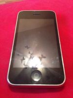 Лот: 4378562. Фото: 2. Iphone 3gs 8gb РСТ!. Смартфоны, связь, навигация