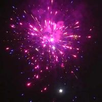 Лот: 15207298. Фото: 12. Батарея салютов "Лас Вегас"
