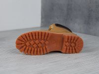 Лот: 12666959. Фото: 3. Ботинки Timberland. Одежда, обувь, галантерея