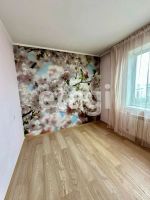 Лот: 25288892. Фото: 4. 2-комн. квартира , Красноярск... Красноярск