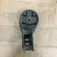 Лот: 11935976. Фото: 2. Подушка двигателя Nissan B14/N15... Автозапчасти