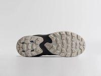 Лот: 25665868. Фото: 4. Ботинки Merrell Moab Speed 2 Low. Красноярск