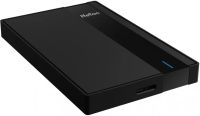 Лот: 24948816. Фото: 8. Жесткий диск USB3.0 2.5" 1TB Netac...