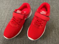 Лот: 19506172. Фото: 2. Кроссовки Nike детские. Обувь