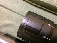 Лот: 9559920. Фото: 3. Оптический прицел BSA Air Rifle... Туризм, охота, рыбалка, самооборона