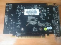 Лот: 7404791. Фото: 2. GTX 660. Комплектующие