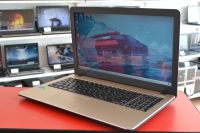 Лот: 16197314. Фото: 2. Asus X540SC (15.6"/Intel Pentium... Компьютеры, ноутбуки, планшеты