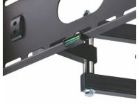 Лот: 9138317. Фото: 3. Кронштейн для LCD/LED тв 40"-65... Бытовая техника
