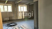 Лот: 25288972. Фото: 3. коммерческая , Красноярск улица... Недвижимость