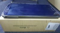 Лот: 11875856. Фото: 6. Samsung Note3 neo n7505