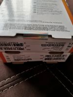 Лот: 11533266. Фото: 2. Внешний жесткий диск 2.5" Seagate... Носители информации