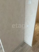 Лот: 25439937. Фото: 5. квартира , Красноярск улица Спандаряна...
