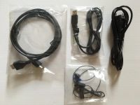 Лот: 16344067. Фото: 5. PlayStation 4 Pro