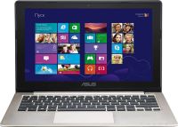Лот: 3745417. Фото: 3. Нетбук Asus X202E VivoBook. Компьютеры, оргтехника, канцтовары