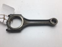 Лот: 20394388. Фото: 2. Шатун Audi A6 1997 078198401B... Автозапчасти