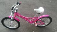 Лот: 13717911. Фото: 2. Велосипед stels Pilot 240 Girl