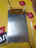 Лот: 18864769. Фото: 2. Дисплей для Lenovo A 328. Запчасти, оборудование