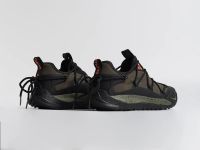 Лот: 24973874. Фото: 3. Кроссовки Nike ACG Air Terra Antarktik... Одежда, обувь, галантерея
