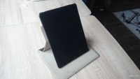 Лот: 9605135. Фото: 2. Apple IPad 3 64gb WiFi+Cellular. Компьютеры, ноутбуки, планшеты