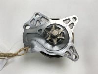 Лот: 25358265. Фото: 6. Помпа Toyota Vitz 2009 1610080007...