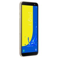 Лот: 12674776. Фото: 7. Новые! Смартфоны Samsung Galaxy...