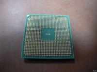 Лот: 15182767. Фото: 3. Процессор AMD 754 сокет Sempron... Компьютеры, оргтехника, канцтовары
