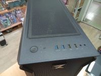 Лот: 25740000. Фото: 6. Корпус компьютера ZET Gaming Rare...