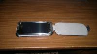 Лот: 3006243. Фото: 2. Nokia c7 (обмен). Смартфоны, связь, навигация