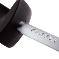 Лот: 24940555. Фото: 4. Мусат Arcos Sharpening steels... Красноярск