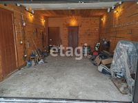 Лот: 25286065. Фото: 16. 2-комн. дом , посёлок Минино улица...