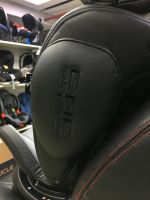 Лот: 14997636. Фото: 9. Автокресло Детское Aviator SPS...