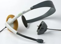 Лот: 12712615. Фото: 6. Джойстик XBOX 360 Беспроводной