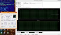 Лот: 6964845. Фото: 2. AMD Athlon II X4 630 ( 4 ядра... Комплектующие