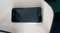 Лот: 4156929. Фото: 4. Iphone 2G
