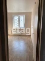 Лот: 25413259. Фото: 2. 1-комн. квартира , Красноярск... Продажа