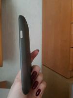 Лот: 11275180. Фото: 3. Чехол пластик, чехол для Samsung... Смартфоны, связь, навигация