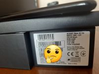 Лот: 20551509. Фото: 2. Huawei Mate 20 lite 4/64 полный... Смартфоны, связь, навигация