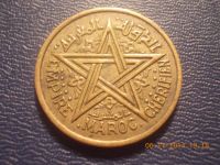 Лот: 4715782. Фото: 2. Для Вашей коллекции иностранная... Монеты